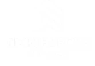 North Grove Homes